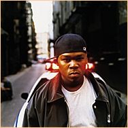 Picture for song 'In My Hood' by artist 'Spliff Daddy'