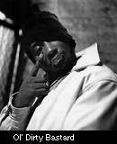 Picture for song 'Pop Shots (DJ Premier)' by artist 'Spliff Daddy'