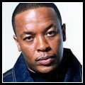 Picture for song 'High Powered' by artist 'Spliff Daddy'