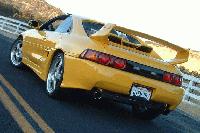 Picture for song 'Spliff ft LilCrazed - Problems' by artist 'Spliffent'