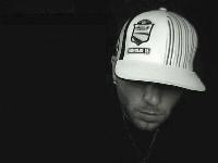 Picture for song 'Demo' by artist 'Spliff Olitiks'