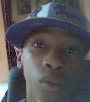 Picture for song 'You Don't Know Freestyle' by artist 'Splinta'