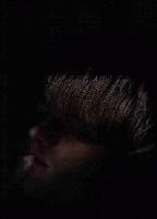 Picture for song 'Deadlock' by artist 'Splinter (Wales)'
