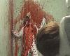 Picture for song 'Blood From a Stone' by artist 'Split Endz (UK)'