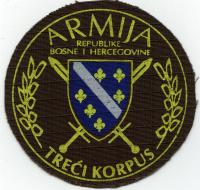 Picture for song 'L.O.K.E' by artist 'SplitLoke'