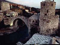 Picture for song 'Mind Twist' by artist 'SplitLoke'