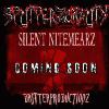 Picture for song 'hay wire studio version' by artist 'splitperzonality'