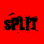 Picture for song 'twist n spin (instrumental)' by artist 'splitperzonality'