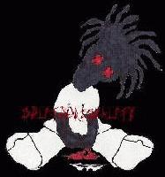 Picture for song 'life' by artist 'splitperzonality'