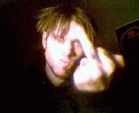 Picture for song 'kazo s new veres to out your league' by artist 'splitperzonality'