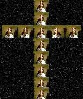 Picture for song 'save my sole' by artist 'splitperzonality'