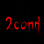 Picture for song 'second chance(album version)' by artist 'splitperzonality'