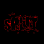 Picture for song 'why' by artist 'splitperzonality'
