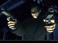 Picture for song 'Contract Killas' by artist 'Split Profits'