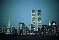 Picture for song 'Wicked Wind' by artist 'SplitRock'