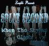 Picture for song 'Goes Down' by artist 'Split Second (CA)'