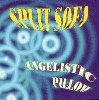 Picture for song 'IT DOESN'T MATTER' by artist 'Split Sofa'