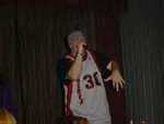 Picture for song 'DJ K-Swiv - Freestyle' by artist 'Splitt'