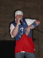 Picture for song 'Get Back' by artist 'Splitt'