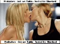 Picture for song 'Got 'em Talkin' by artist 'Splitt'