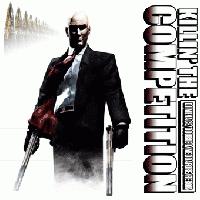 Picture for song 'Killin the Competition - Freestyle' by artist 'Splitt'