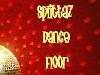 Picture for song 'space motorcycle' by artist 'Splittaz Dance Floor'