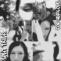 Picture for song '"Sunrise-Instrumental"' by artist 'Split Tracks'