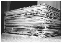 Picture for song 'Thats Right' by artist 'Split Tracks'