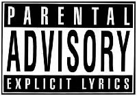 Picture for song 'My Lifestyle' by artist 'SPmafioso'