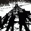 Picture for song 'SPM- "Wiesz o czym mowie"' by artist 'SPM crew'