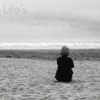 Picture for song 'Back to That' by artist 'Spnj'