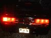 Picture for song 'Chasing Taillights' by artist 'Spnj'