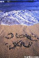 Picture for song 'If My Love Was Gone' by artist 'Spnj'