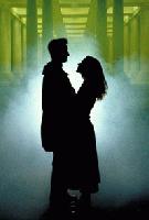 Picture for song 'What We Seem To Be' by artist 'Spnj'