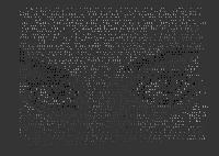 Picture for song 'When You're Gone' by artist 'Spnj'