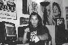 Picture for song 'Metal Anarchy' by artist 'sPo0kHoUsE'
