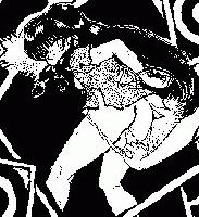Picture for song 'Dead Girls don't say No' by artist 'Spo-it's'