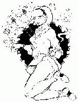 Picture for song 'Hey boy where'd you get the Midget?' by artist 'Spo-it's'