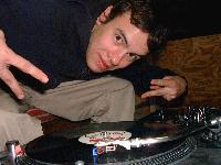 Picture for song 'Gone' by artist 'spoken volumes'