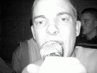 Picture for song 'Leeets get WWWRRRREEECCKKEEEDD!' by artist 'spoken volumes'