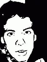 Picture for song 'Not a thing' by artist 'spoken volumes'