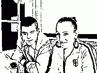 Picture for song 'out and down' by artist 'spoken volumes'