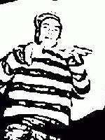 Picture for song 'Scribble & Note' by artist 'spoken volumes'