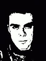 Picture for song 'singing the blues' by artist 'spoken volumes'