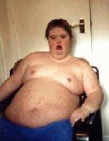 Picture for song 'Regen 24-09-2004' by artist 'Spokenwords'