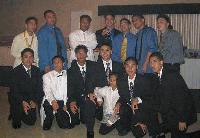 cover pic