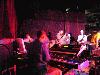 Picture for song 'Spacetrumental Live Jam' by artist 'Spontu Scalem'