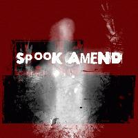 Picture for song 'spook amend-ele(mental) demon(kiss) con(flux)' by artist 'Spook Amend'