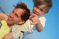 Picture for song 'Noah's Money' by artist 'SPOOKIE'