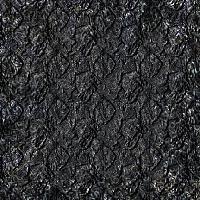 Picture for song 'Answer The Phone (Receiving Statik)' by artist 'Spooky Yellow Candy Instrumentals'